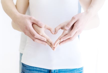 いつもと何か違う……?妊娠を希望しているときに感じた「超初期症状」ってある?