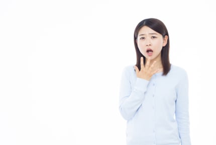 ママ友グループに誘ったら「友達はもう間に合っています」と言われて驚愕!どう付き合っていくといい?