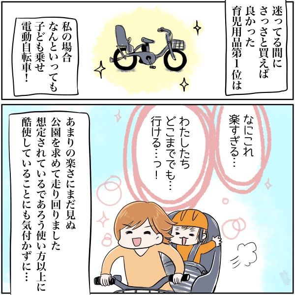 電動自転車01