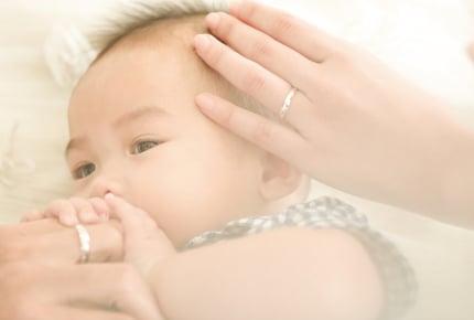 育児で疲れた心に沁みる……周りから言われて嬉しかった言葉、救われた言葉