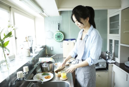 偏食で新しいおかずをお弁当に入れても食べない我が子。ママたちからのアドバイスとは