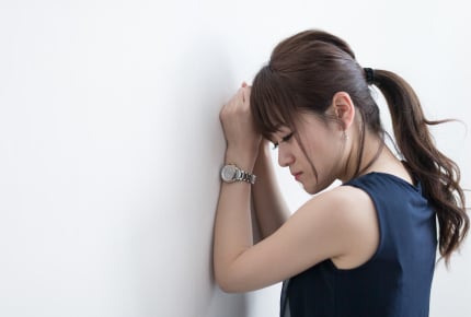 ママ友から仲間外れにされていたことを知ってショック……自分は呼ばれていない飲み会の話をするママ友の真意は?