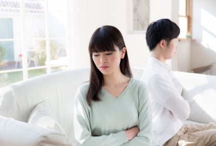 夫婦不仲だけど2人目が欲しい……こんな家族計画、現実的に可能なの?