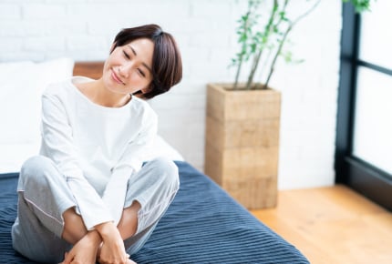 夫婦別室だと夫婦仲が破綻するって本当?経験者のコメントは……
