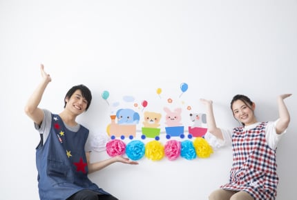 旅行で幼稚園を休むのはアリorナシ?休めるのは義務教育前の今のうち?
