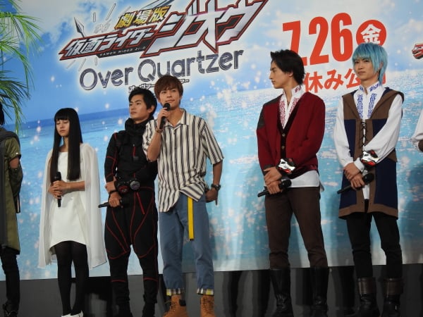DSCN0090