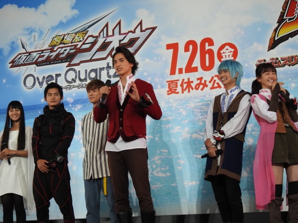 DSCN0113