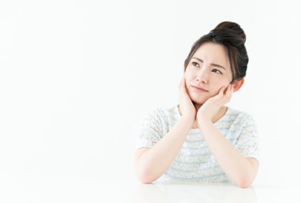 仲良しのママ友をママ友グループに誘ったら全力で断られた!誘ったのは失礼だった?