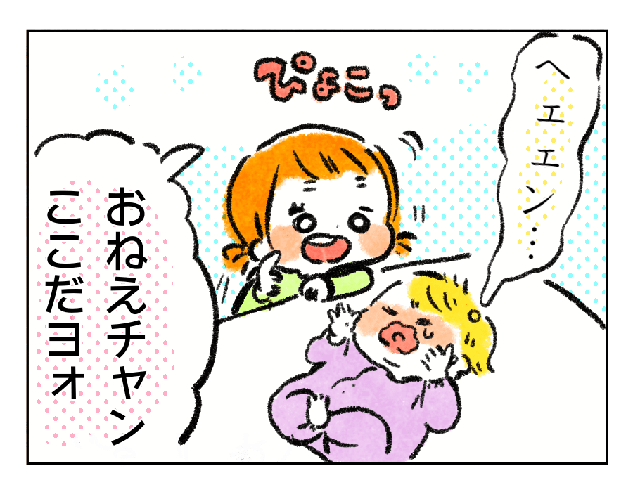 2 (2)