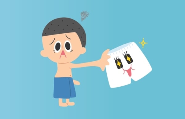 イラスト:岩城奈々(本書より)