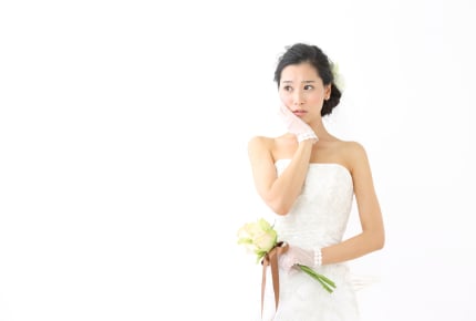 結婚式を機に、義母と義姉に見下されるようになった……原因は実父のアレだった!?