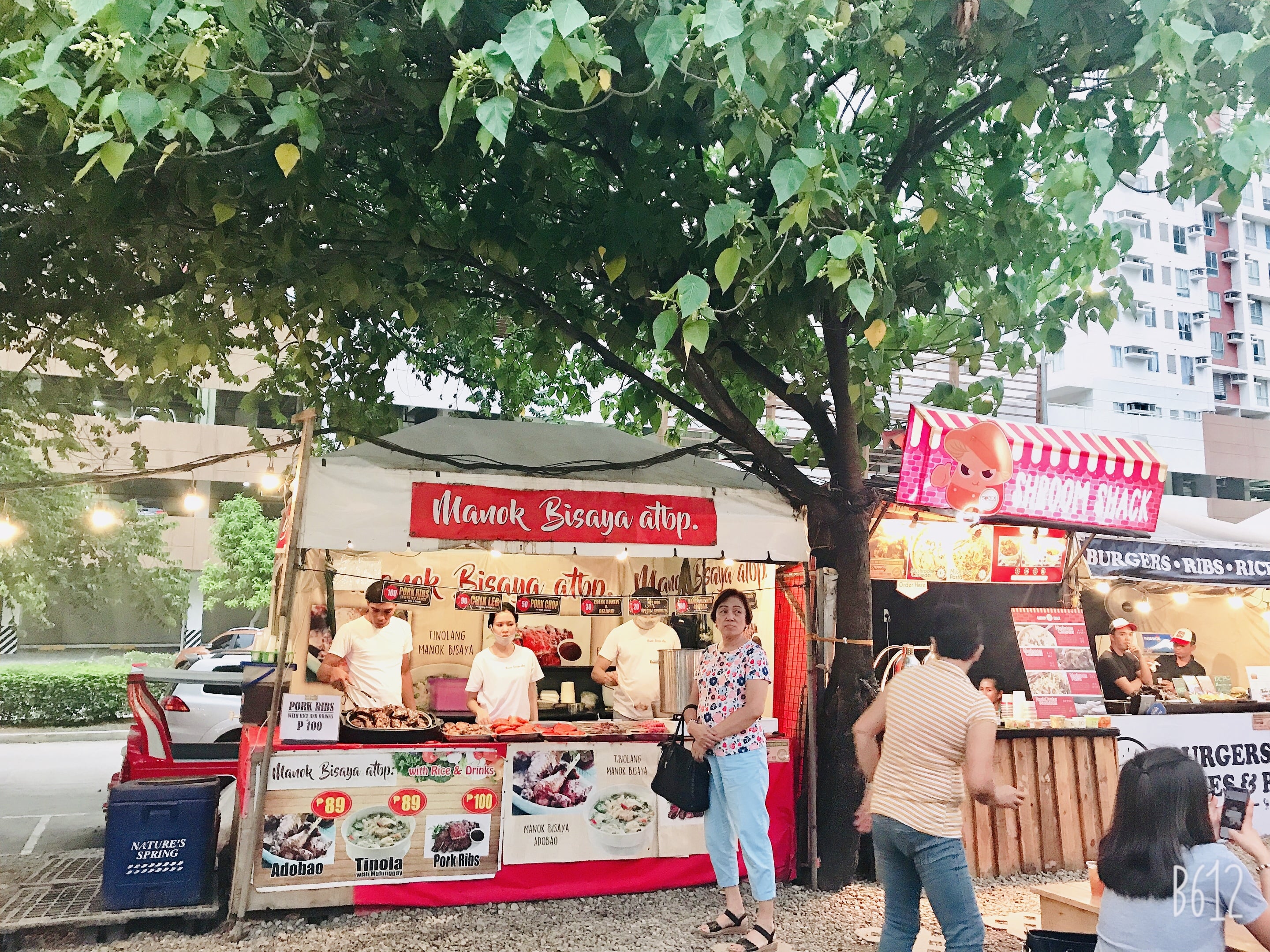 セブ島で親子留学！気になる留学費用や現地での生活は？ ママスタセレクト