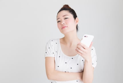 「ママ友が多い方が勝ち組」と言い放つママに唖然……。ママ友の多さは自慢になるの?