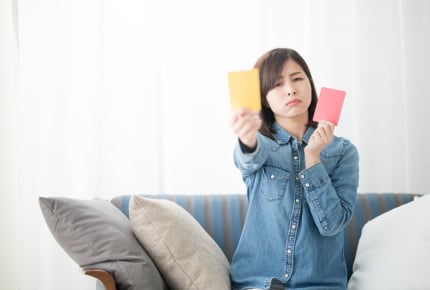 「ママ友がダサくて並んで歩くのが恥ずかしい」ママ友の嫌なところ、どう考えればいい?