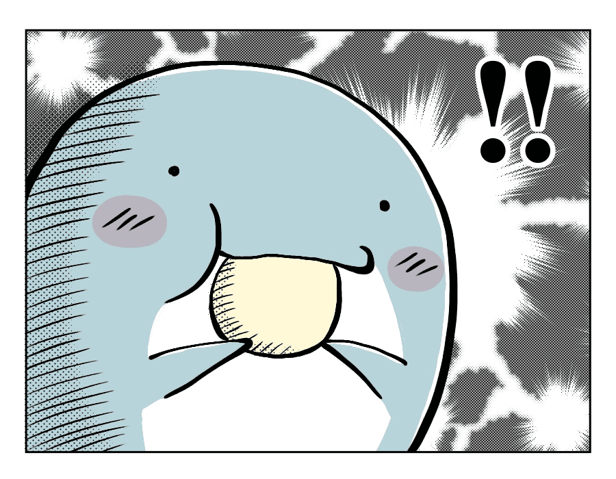 3歳の食レポ2_2