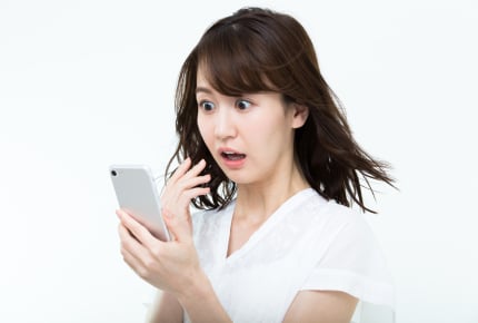 3回連続でドタキャンしてきたママ友。次の約束はどうする?