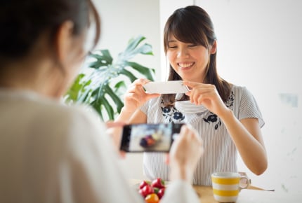 タピオカの次に流行するドリンクやスイーツといえば何?オリンピックに向けて和スイーツかも!?