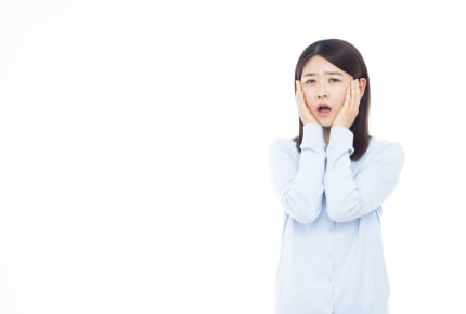 同居中の義母が預かった義姉の子どもを見るのは嫁の仕事?断りたいときはどうすればいい?