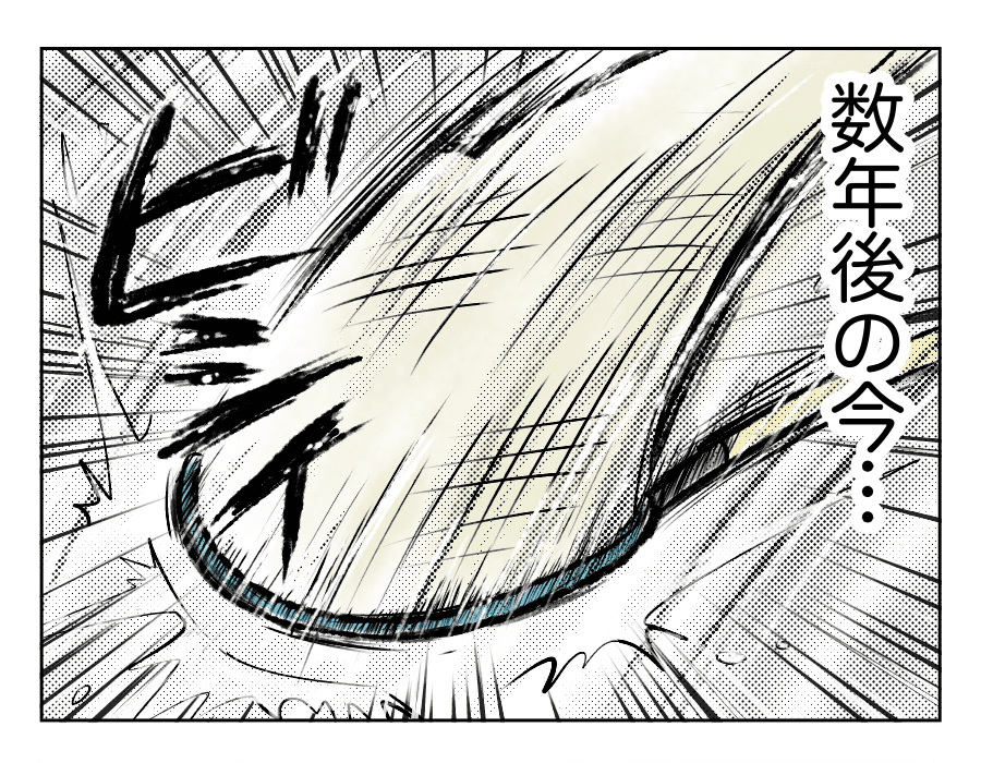 男児の母が通る道03