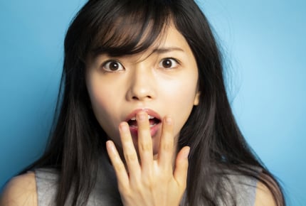 40代の女性にNGなファッションとは?みんながギョッとした目撃談あれこれ