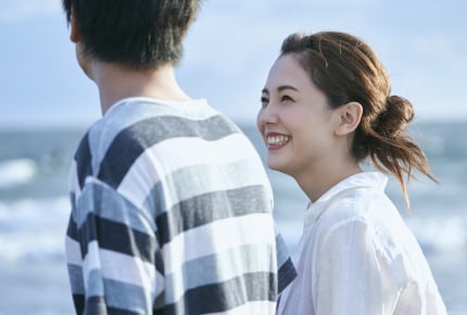 「もう無理……」と思った夫婦関係。ここからどう立て直せばよい?