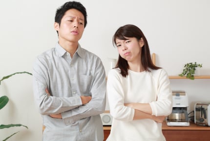 小学校へのこの対応ってモンペに当てはまる?「小3で転校、1年生の持ち物リストも見たい」