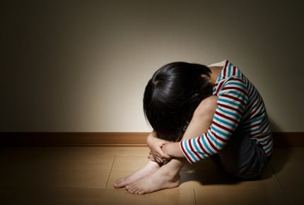 子どもの頃の育てられ方に疑問。親の子育てで今も納得いかないことは?