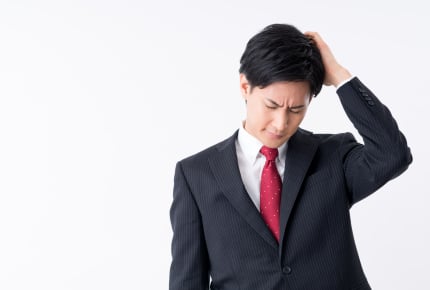 旦那が「単身赴任先で一緒に生活してほしい」と言ってきた……。良い断り方ってある?