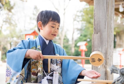 七五三にかかる費用の相場はいくらくらい?ママたちのリアルな声を大公開
