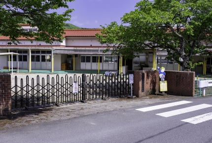 ママ友0人。「さびしくない!」と胸を張るママたちが教える秘訣とは