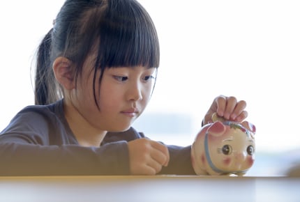 キャッシュレス時代だからこそ身につけたい、お金の感覚。好評シリーズ『おかねのれんしゅうちょう』第2弾が発売
