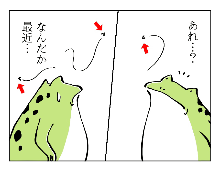 想定外の侵入者_3