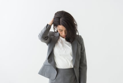 正直、「旦那を放置して実家に依存しているママ友」をどう思う?