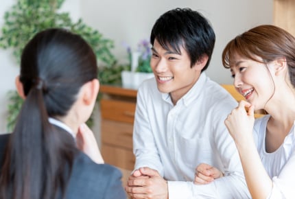 子どもがいて夫婦ともに保険に入っていないのは「よくない？」みんなのアドバイス