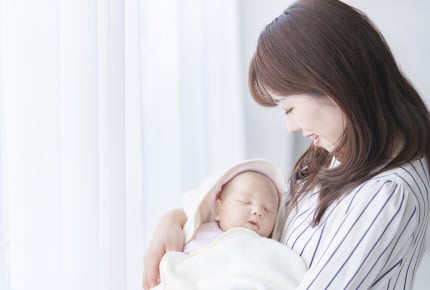 育児休暇中、仕事へ復帰をせずに退職したい……。ママたちが退職した理由とは