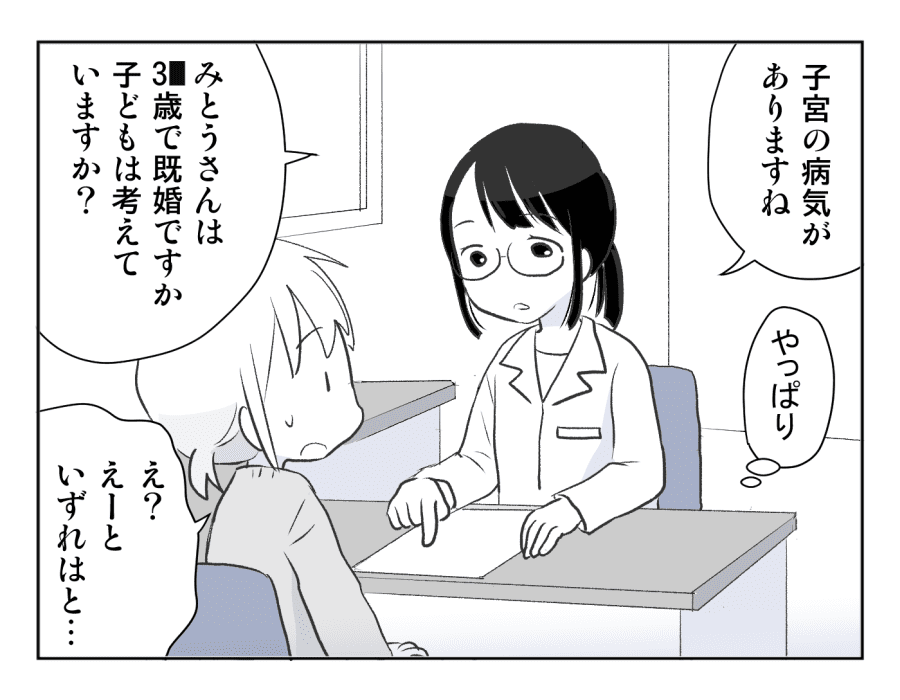 1話目2