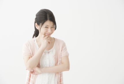 「焼きナスが食べたい!」と言う義姉と「作ってあげなさい」という義母。ママたちのうまい返しとは?