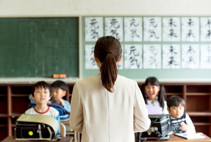 学校の授業は必要なし?クラスの雰囲気を壊す中学受験組をどう思う?