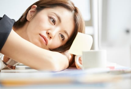 不倫をした旦那とその味方をする義母。夫婦をやり直すのは無理?