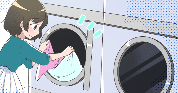 雨の日の洗濯物はどこに干す カラカラに乾かす便利アイテムとは ママスタセレクト
