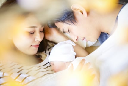 子育てしてきた中で何が一番つらかった?もしかして子どもが巣立った後もつらい?