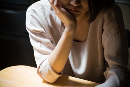 父親の形見を「捨てれば」という旦那に非難殺到。捨てなくてもすむ方法は?