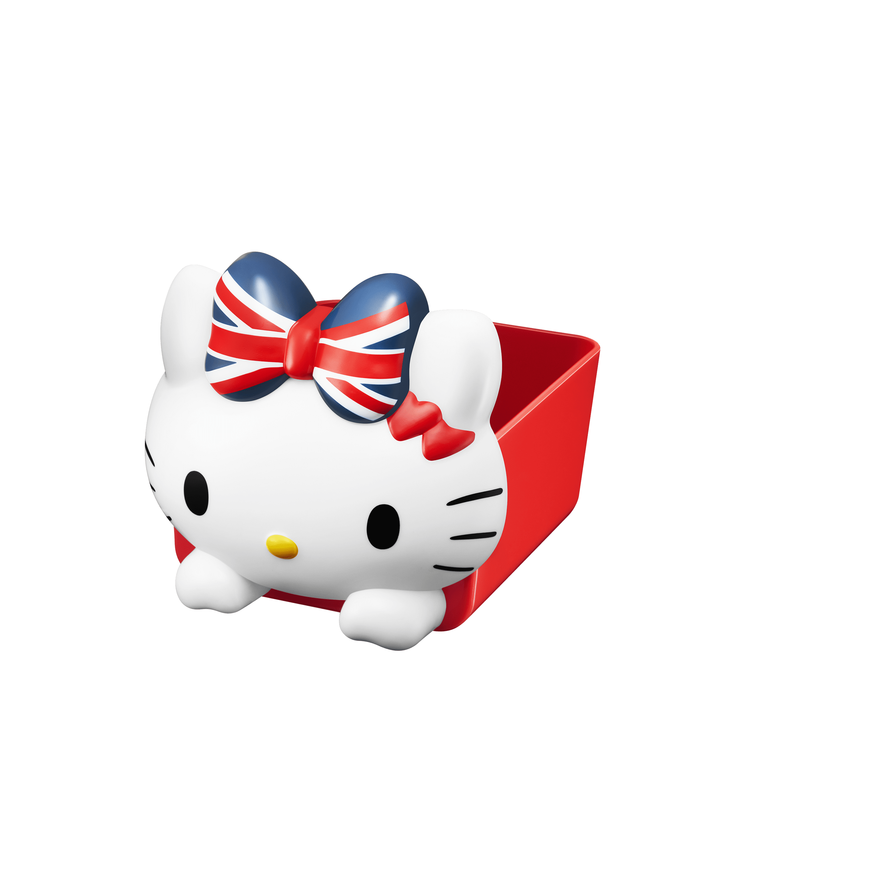 ハッピー セット ひみつ の おもちゃ キティ - iskcontirupati.net