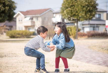 自己中で口ごたえばかりのわが子が可愛くない!育児に行き詰まったママが考えたいことは?