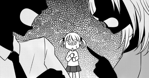 育児のせいで夫婦仲が悪化 子どもは疫病神 との声にママたちの辛口コメントが炸裂 ママスタセレクト