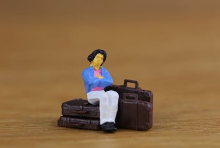 思わず子どもに言ってしまった「ママをやめたい」。届いたアドバイスが泣ける……