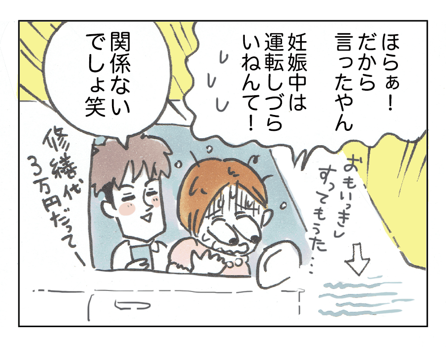 空間把握能力２０４