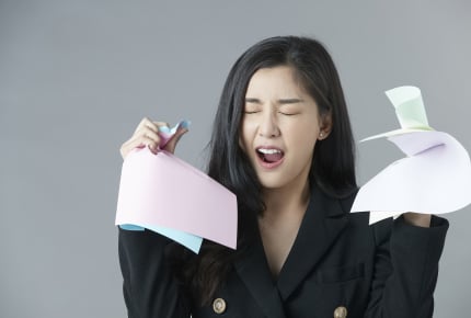発達障害の疑いがある我が子に「退園しろ」というママさん。保育園を変えるべき?