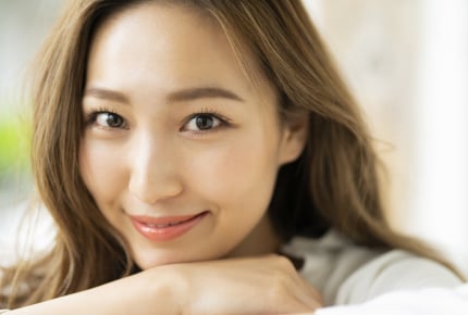 ”綺麗”をキープしている1歳児ママ、その秘訣は?