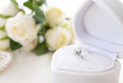 だいすけお兄さんこと横山だいすけさんが結婚を発表!お相手は?